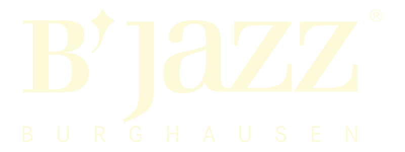 B Jazz